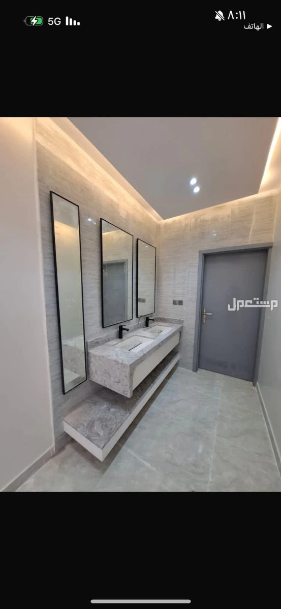 الخرج   اشاره الجوزات لجميع انحنا الرياض  في الرياض بسعر 700 ريال سعودي