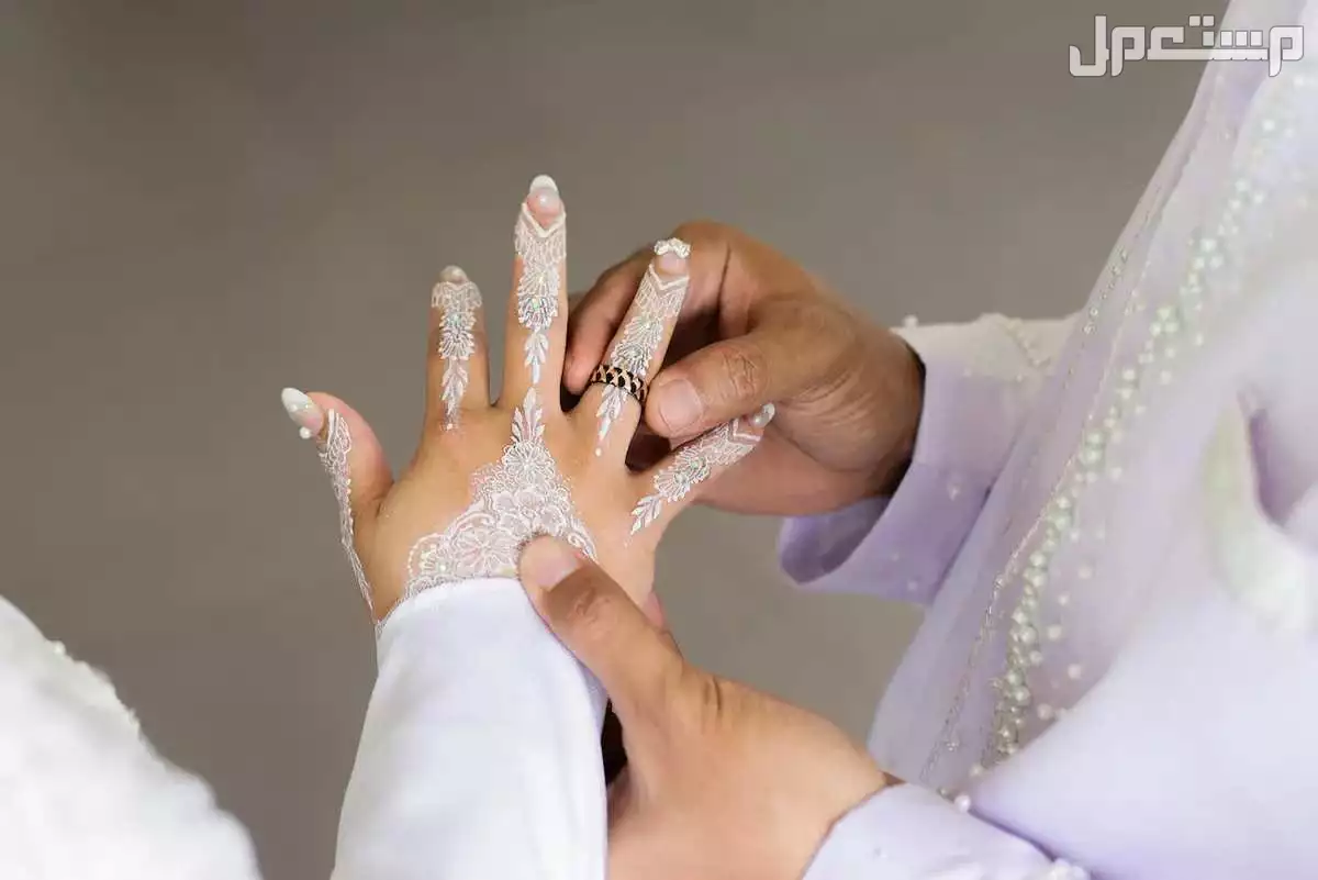 أجمل عبارات الرد على تهنئة كتب كتاب وعقد قران مميزة الرد على تهنئة عقد قران