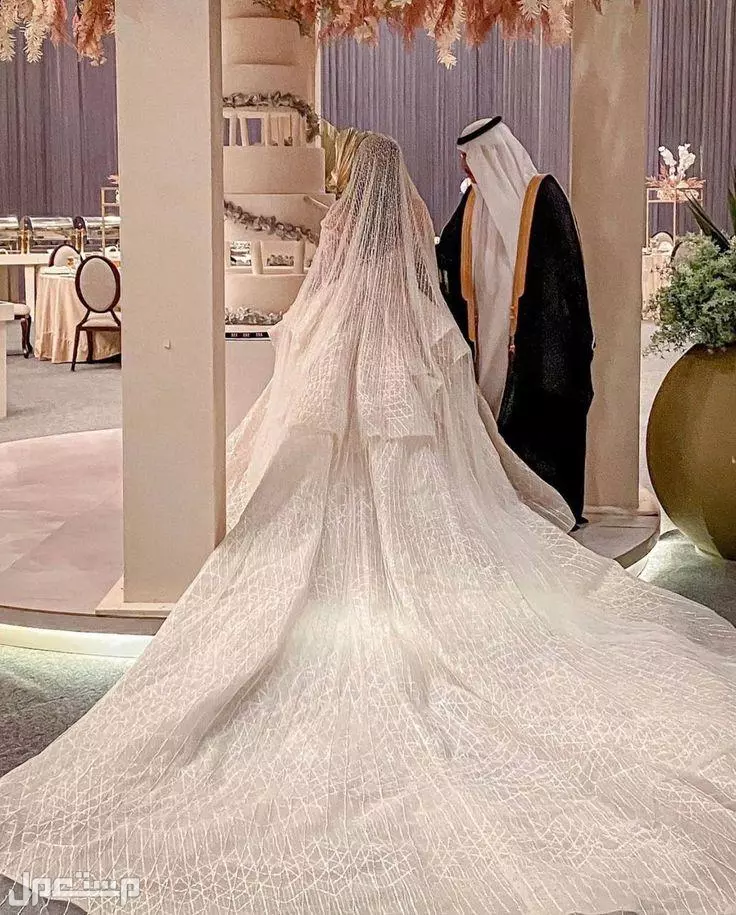 أجمل عبارات الرد على تهنئة كتب كتاب وعقد قران مميزة عبارات الرد على تهنئة كتب كتاب وعقد قران