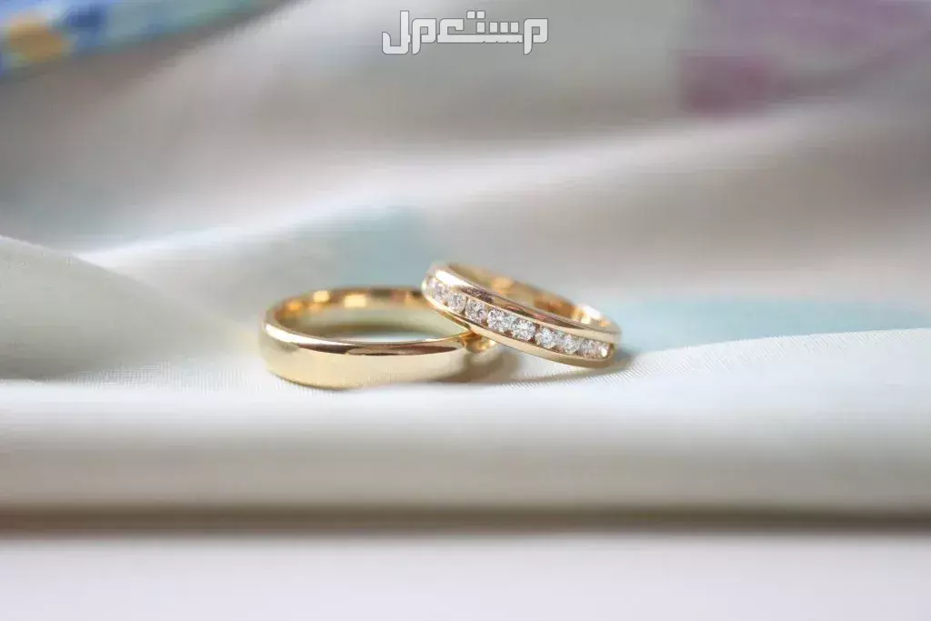 أجمل عبارات الرد على تهنئة كتب كتاب وعقد قران مميزة ماذا أقول بعد كتب الكتاب