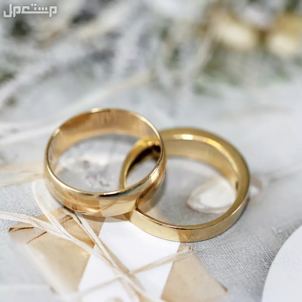 أجمل عبارات الرد على تهنئة كتب كتاب وعقد قران مميزة أجمل ما يقال بعد عقد القران