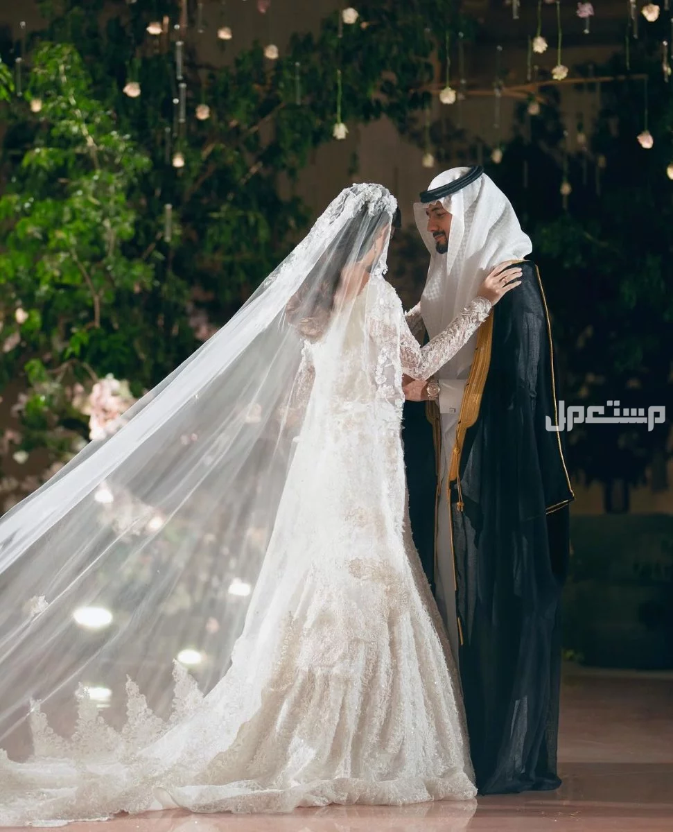 أجمل عبارات الرد على تهنئة كتب كتاب وعقد قران مميزة أجمل ما يقال من العروسين