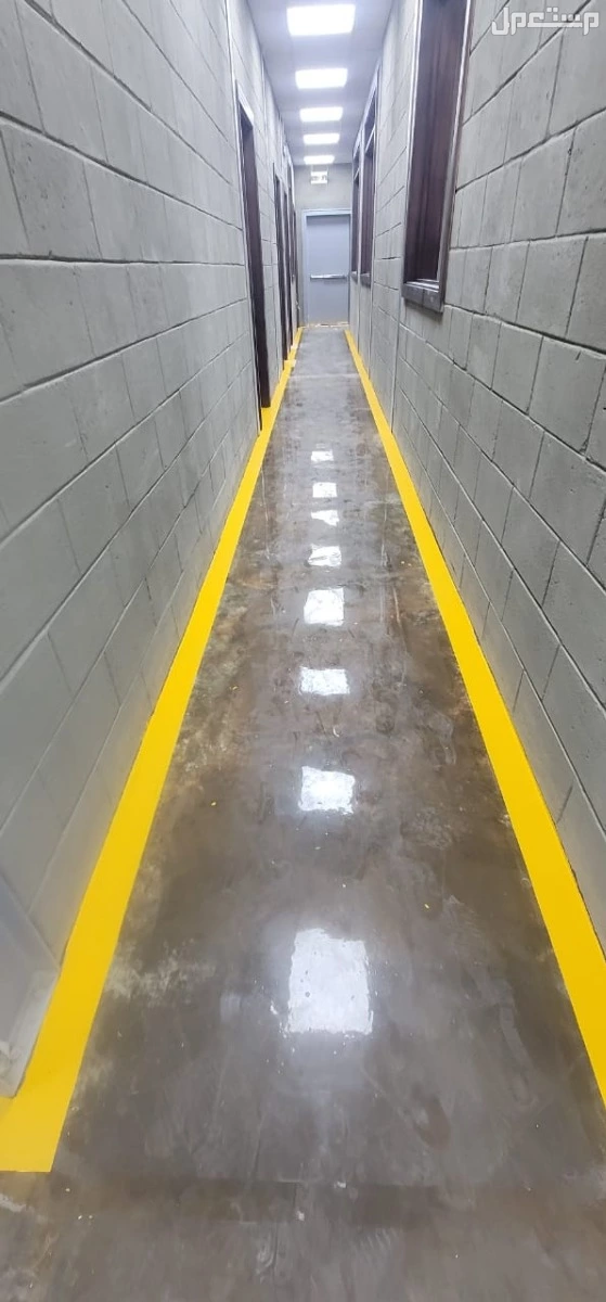 معلم عازل لجميع انواع العزل  في الرياض بسعر 1 ريال سعودي