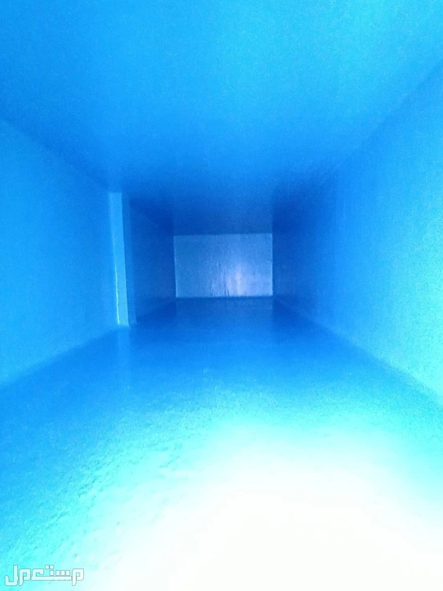 معلم عازل لجميع انواع العزل  في الرياض بسعر 1 ريال سعودي