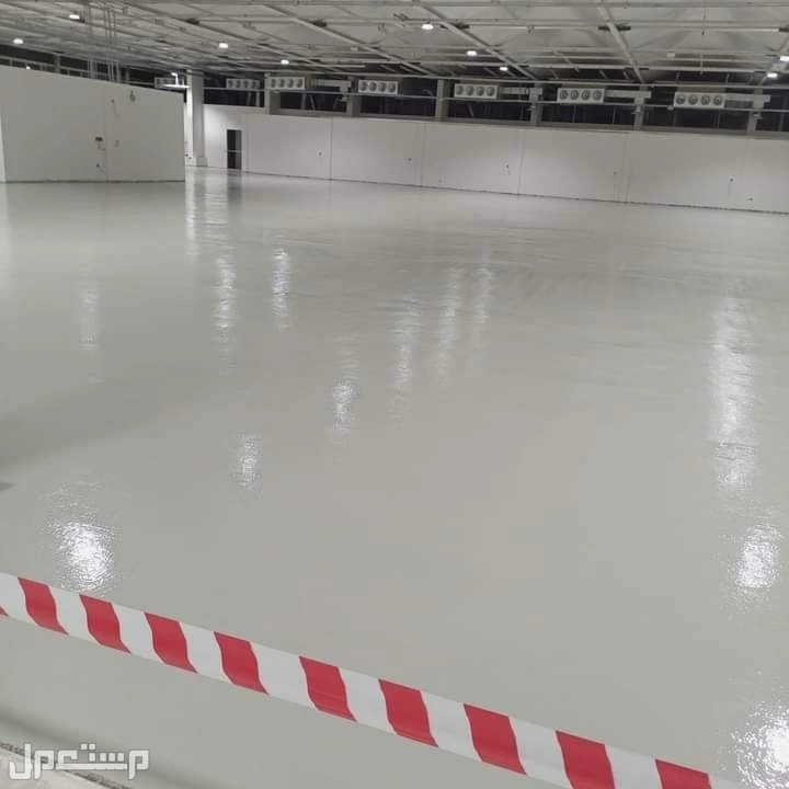 معلم عازل لجميع انواع العزل  في الرياض بسعر 1 ريال سعودي