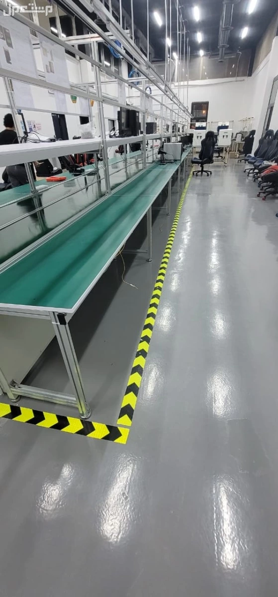 معلم عازل لجميع انواع العزل  في الرياض بسعر 1 ريال سعودي