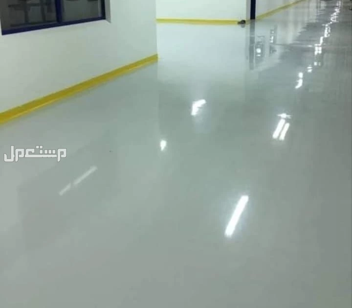 معلم عازل لجميع انواع العزل  في الرياض بسعر 1 ريال سعودي