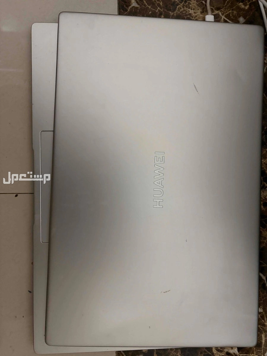 للبيع لاب توب هواوي MateBook D 15