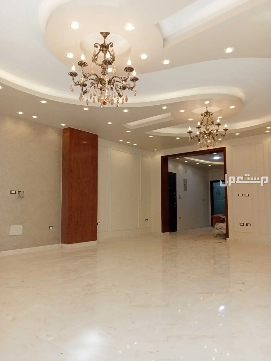 دهان بالرياض وفني ديكورات وتجديد منازل  في الرياض بسعر 80 ريال سعودي