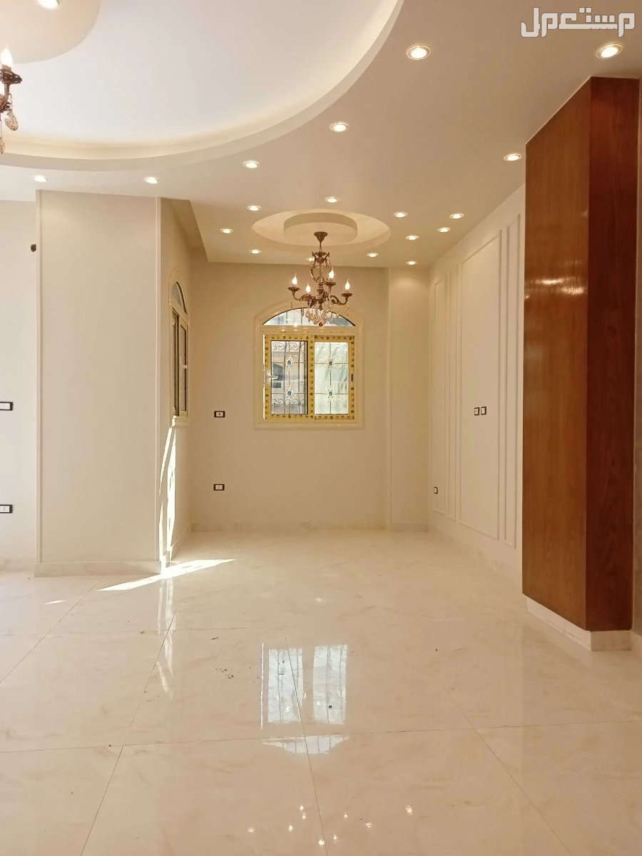 دهان بالرياض وفني ديكورات وتجديد منازل  في الرياض بسعر 80 ريال سعودي