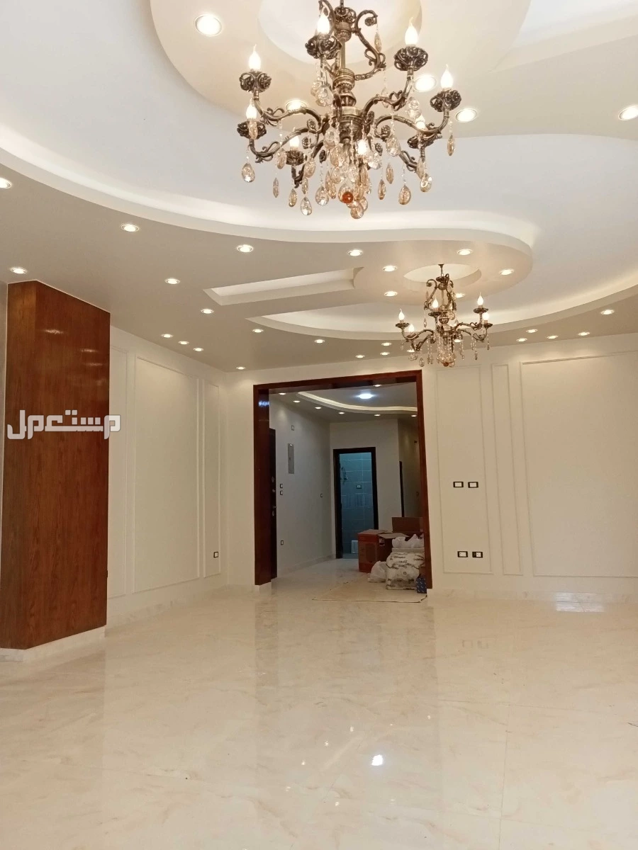 دهان بالرياض وفني ديكورات وتجديد منازل  في الرياض بسعر 80 ريال سعودي