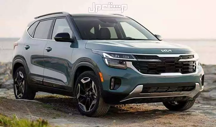 أقوى 5 سيارات للرحلات البرية والتخييم لعام 2025 سيارات دفع رباعي 2025