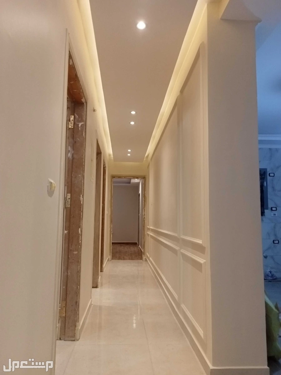 دهان وفني ديكورات حديثه وتجديد منازل بالرياض  في الرياض بسعر 120 ريال سعودي