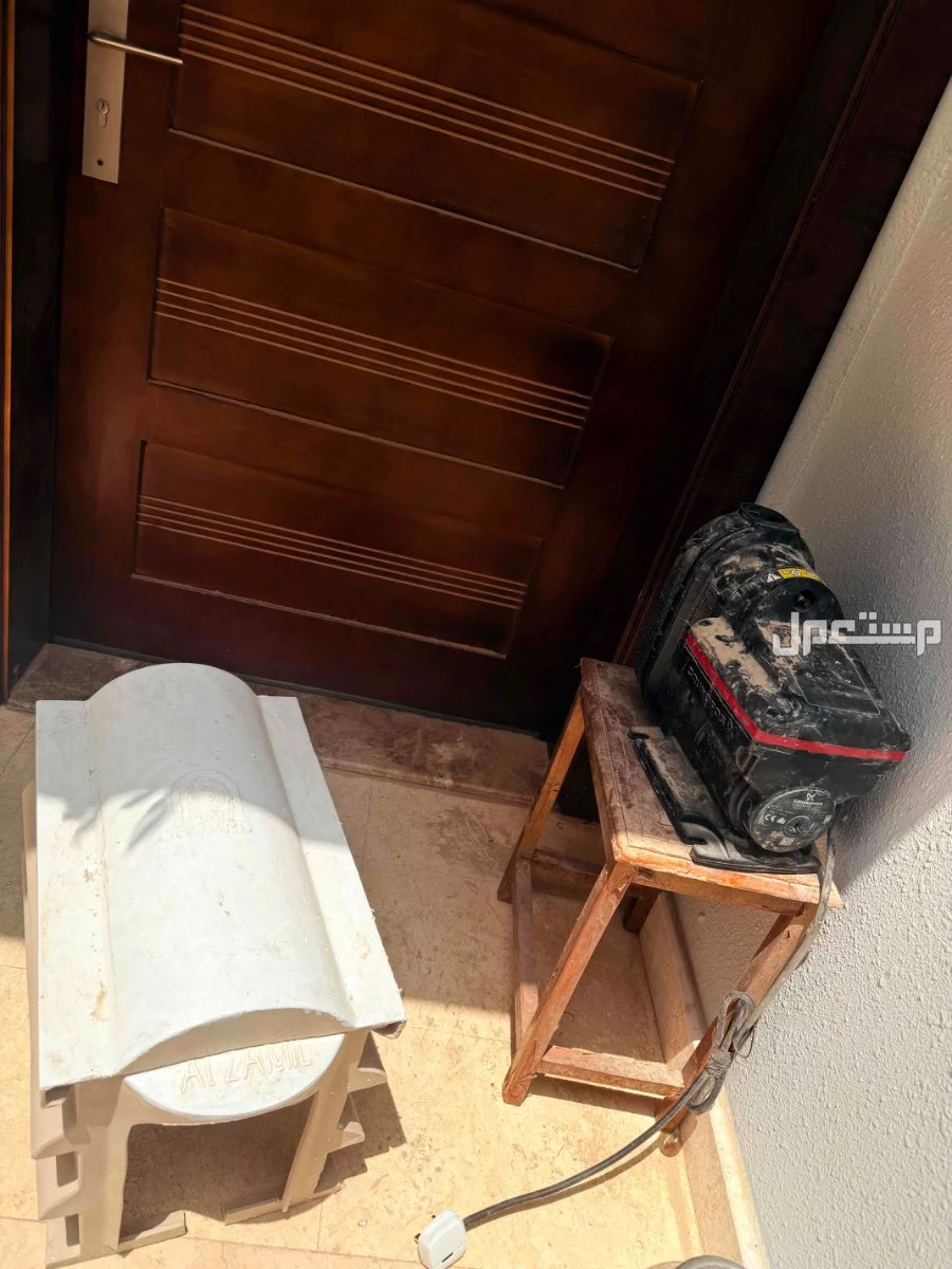 للبيع مضخة سكالا 2 ، حبتين  بسعر 2500