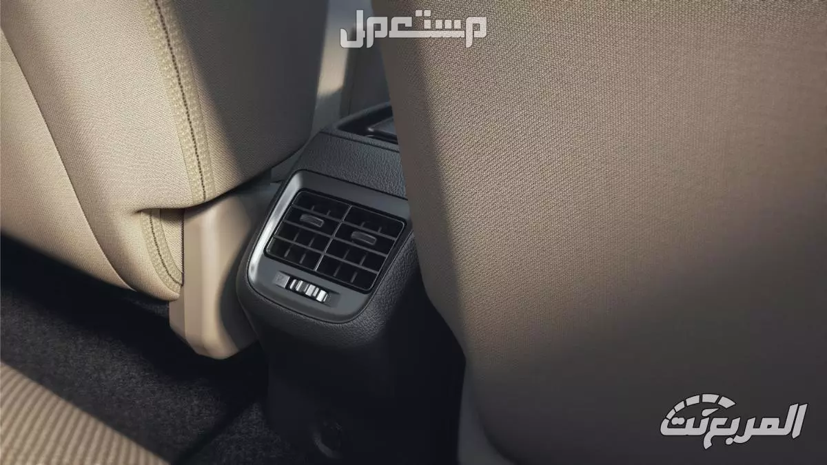 أفضل 5 سيارات سيدان صغيرة الحجم واقتصادية