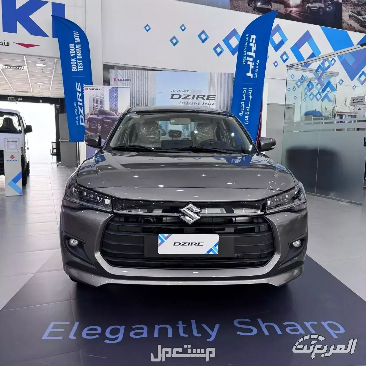 أفضل 5 سيارات سيدان صغيرة الحجم واقتصادية سيارات موفرة للبنزين