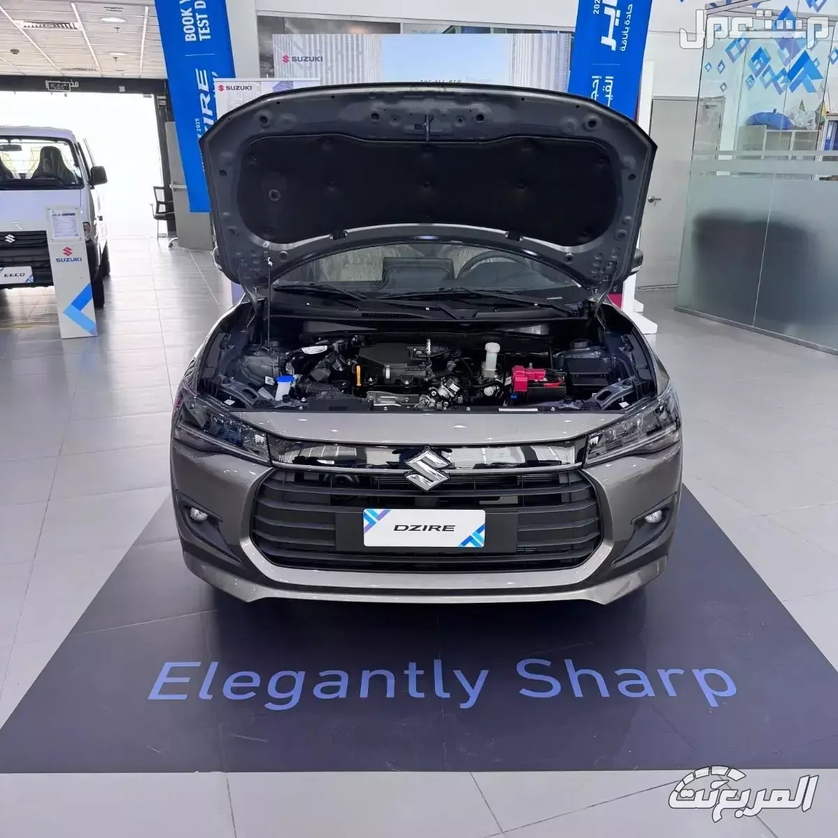 أفضل 5 سيارات سيدان صغيرة الحجم واقتصادية سيارات موفرة للبنزين