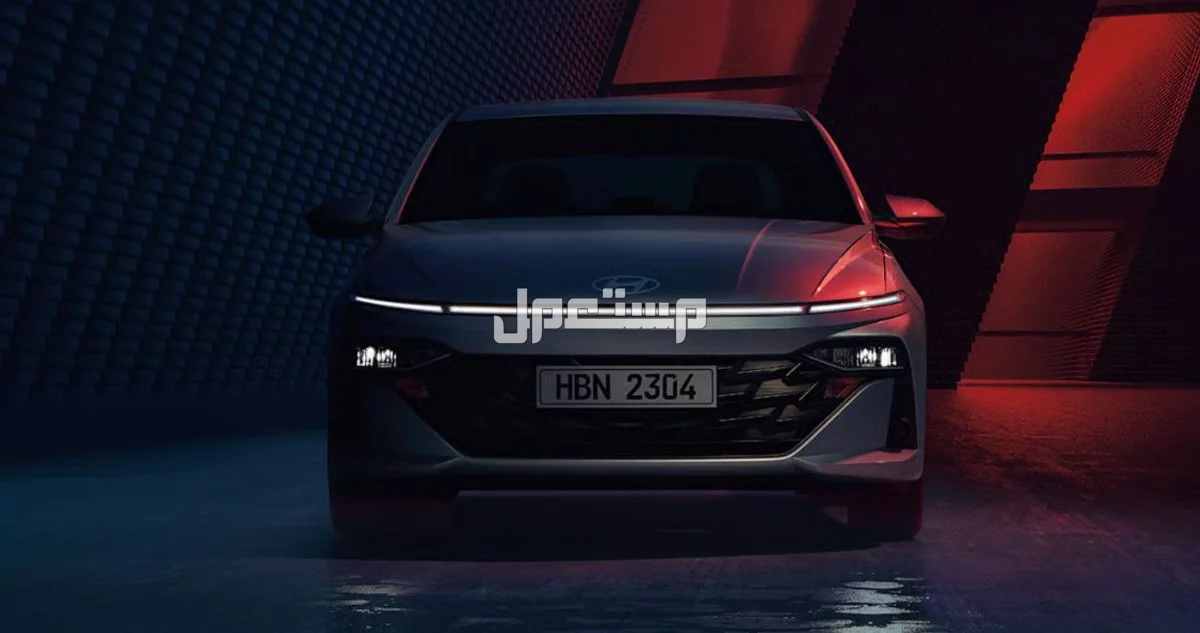 أفضل 5 سيارات سيدان صغيرة الحجم واقتصادية سيارات شبابية اقتصادية