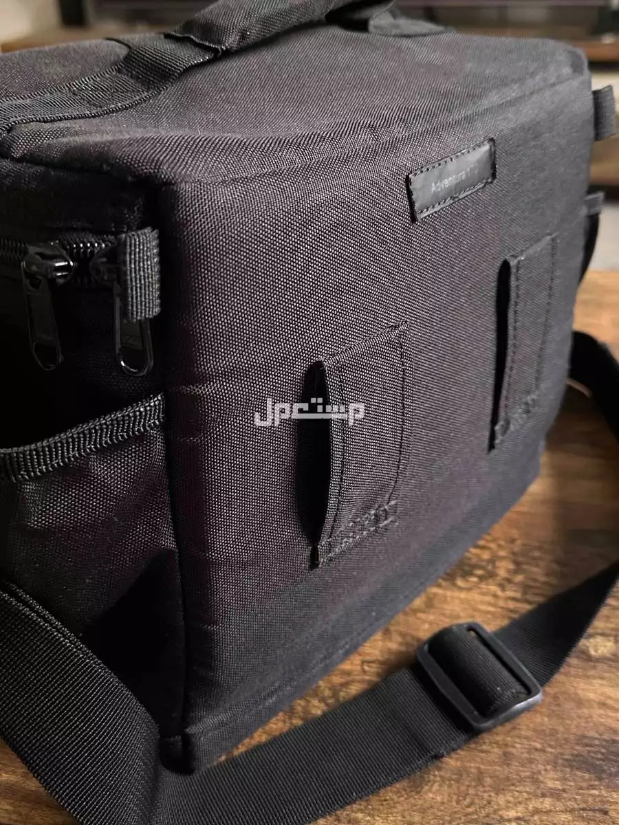 كاميرا كانون Canon EOS 600D  مع عدسة إضافية 70-300mm في الرياض بسعر 1500 ريال سعودي