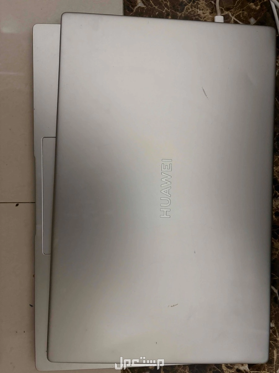 بيع لاب توب هواوي MateBook D 15