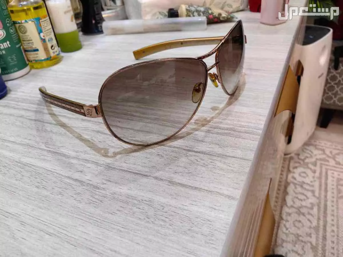 نظارة شمسية نسائية بلومارين الاصلية Blumarine Sunglasses