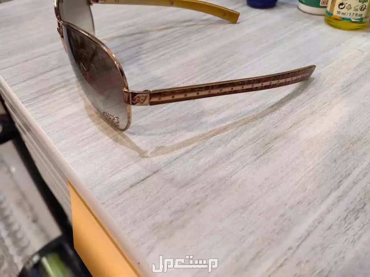 نظارة شمسية نسائية بلومارين الاصلية Blumarine Sunglasses