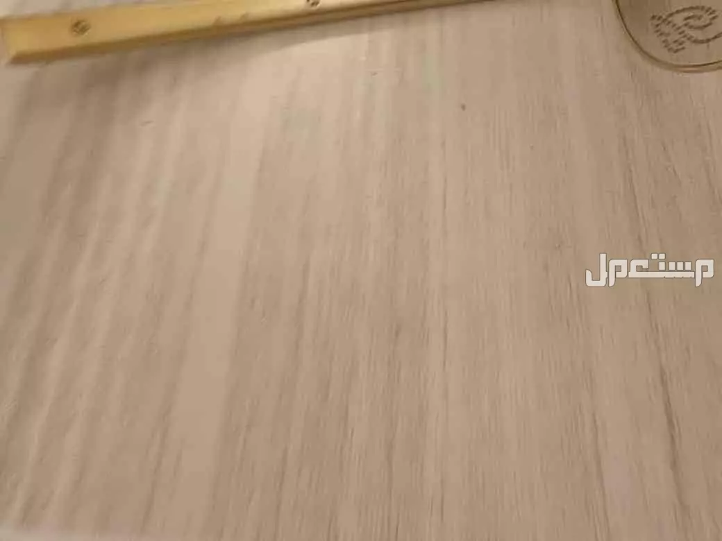 نظارة شمسية نسائية بلومارين الاصلية Blumarine Sunglasses