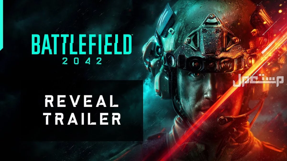 تحميل لعبة باتل فيلد 6 الجديدة 2025: المميزات والتحديثات الكشف الرسمي عن Battlefield 6