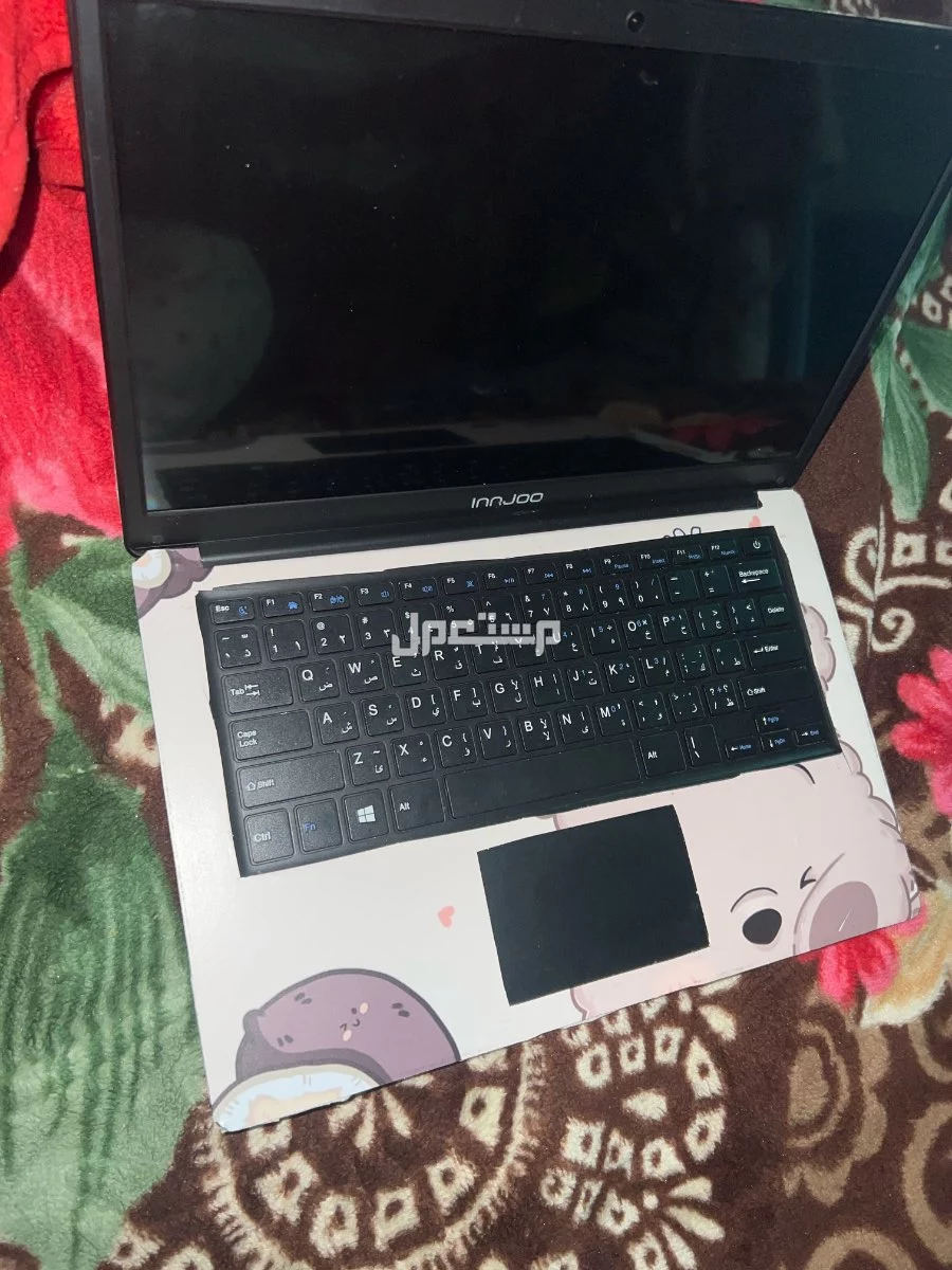 مكه ماركة أخرى في مكة المكرمة بسعر 400 ريال سعودي جديد مافي أي عيوب مع شاحن ع السوم