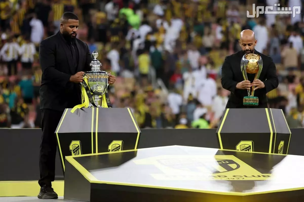 رابط حجز تذاكر نهائي كأس السوبر السعودي 2025 تذاكر كأس السوبر السعودي
