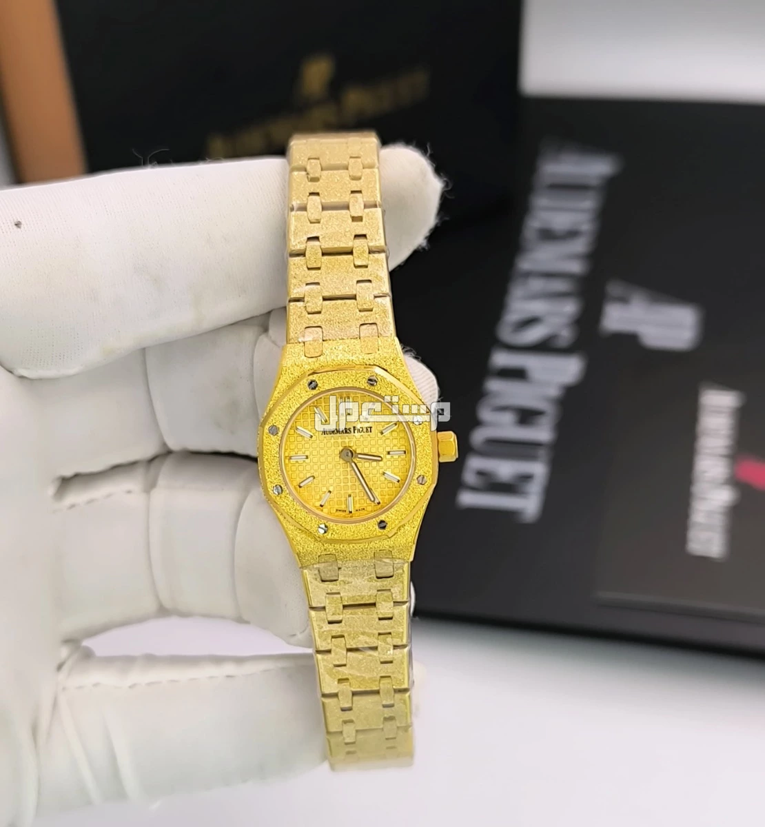 😍ساعات ايدميرس بياجيه😍 👩💼نسائي👩💼 افضل مصنع في التقليد