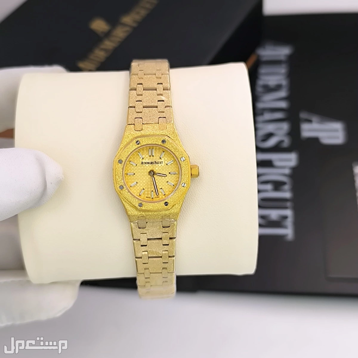 😍ساعات ايدميرس بياجيه😍                    👩‍💼نسائي👩‍💼                                             افضل مصنع في التقليد