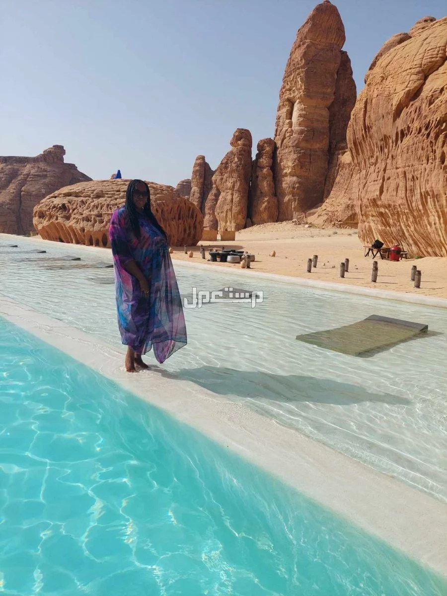أفضل 5 تطبيقات السفر والإقامة 2025.. لا غنى عنها في جوالك تطبيقات السفر للسياحة