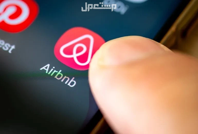 أفضل 5 تطبيقات السفر والإقامة 2025.. لا غنى عنها في جوالك أفضل 5 تطبيقات للسفر