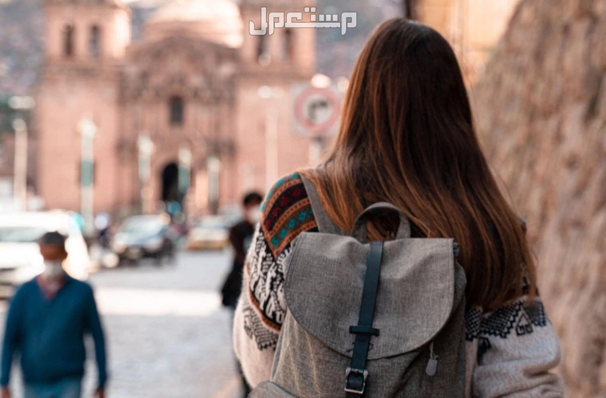 أفضل 5 تطبيقات السفر والإقامة 2025.. لا غنى عنها في جوالك تطبيقات تخطيط الرحلات