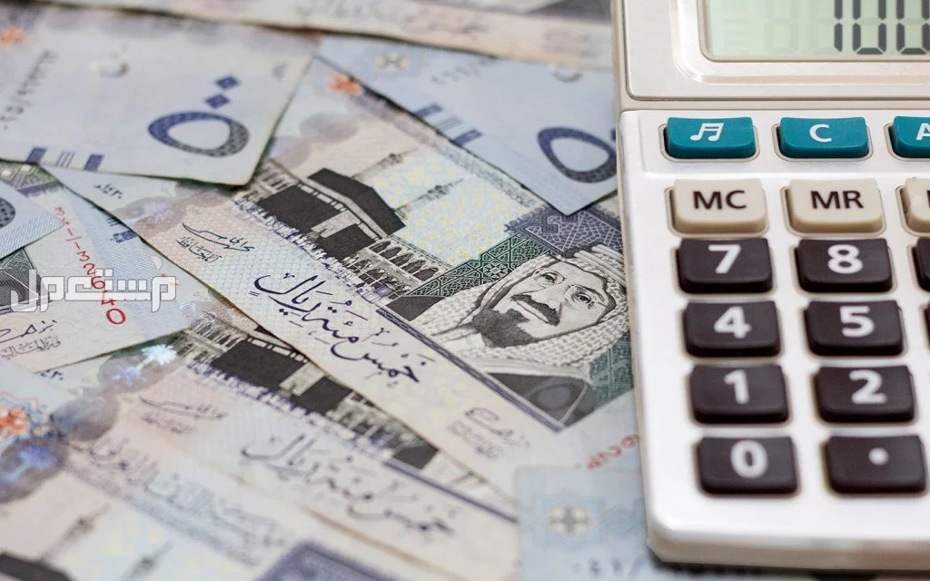 كيف احصل على سيارة من بنك التنمية الاجتماعية 1447 سيارة من بنك التنمية الاجتماعية 1447