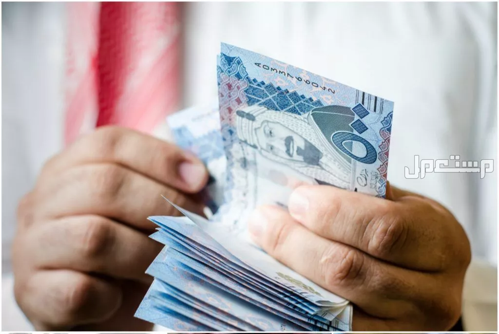 كيف احصل على سيارة من بنك التنمية الاجتماعية 1447 تمويل السيارات بنك التنمية الاجتماعية 2025