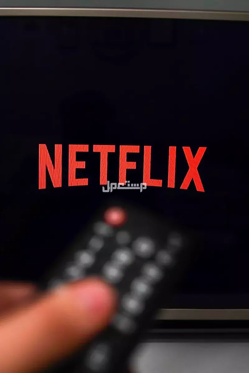 أفضل أفلام نتفلكس 2025 عربي.. قائمة محدثة بالأكثر مشاهدة أفضل أفلام نتفلكس 2025 عربي