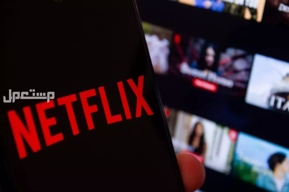 أفضل أفلام نتفلكس 2025 عربي.. قائمة محدثة بالأكثر مشاهدة نتفليكس أفلام عربية جديدة