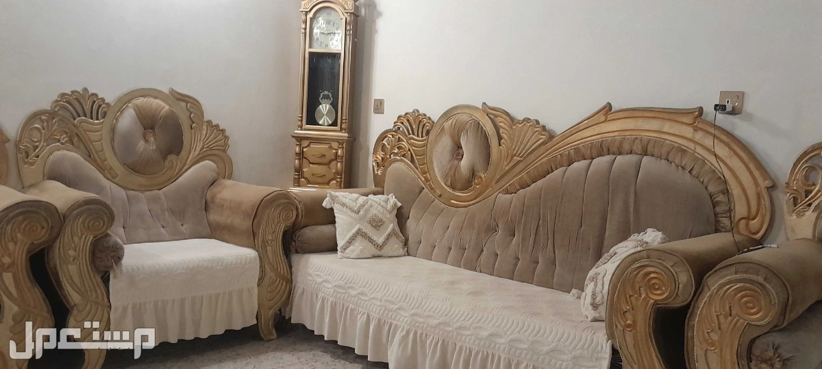 كركوك _الواسطي _قرب صيدليه الفجر في كركوك بسعر 340 دينار عراقي