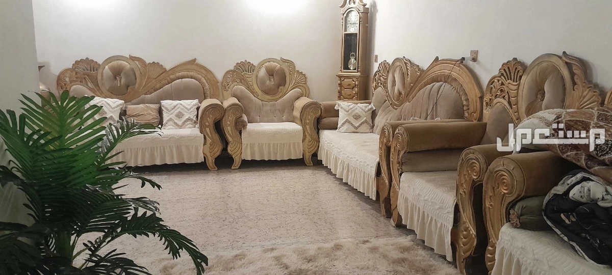 كركوك _الواسطي _قرب صيدليه الفجر في كركوك بسعر 340 دينار عراقي