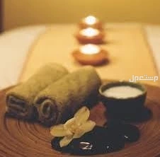 افضل خدمه مساج منزلى وفندقى  بجده
