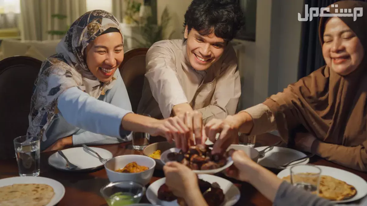 موعد شهر رمضان 2026 باليوم والتاريخ الهجري والميلادي أول يوم رمضان 2026