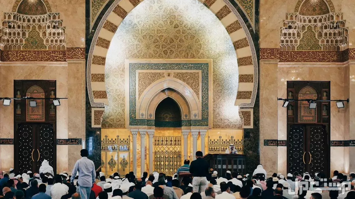موعد شهر رمضان 2026 باليوم والتاريخ الهجري والميلادي إمساكية رمضان 2026