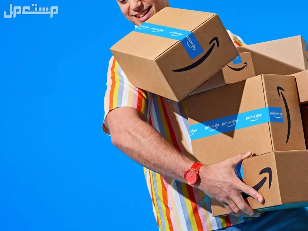 موعد الجمعة البيضاء في السعودية 2025.. متى تبدأ التخفيضات الكبرى؟ خصومات الجمعة البيضاء 2025