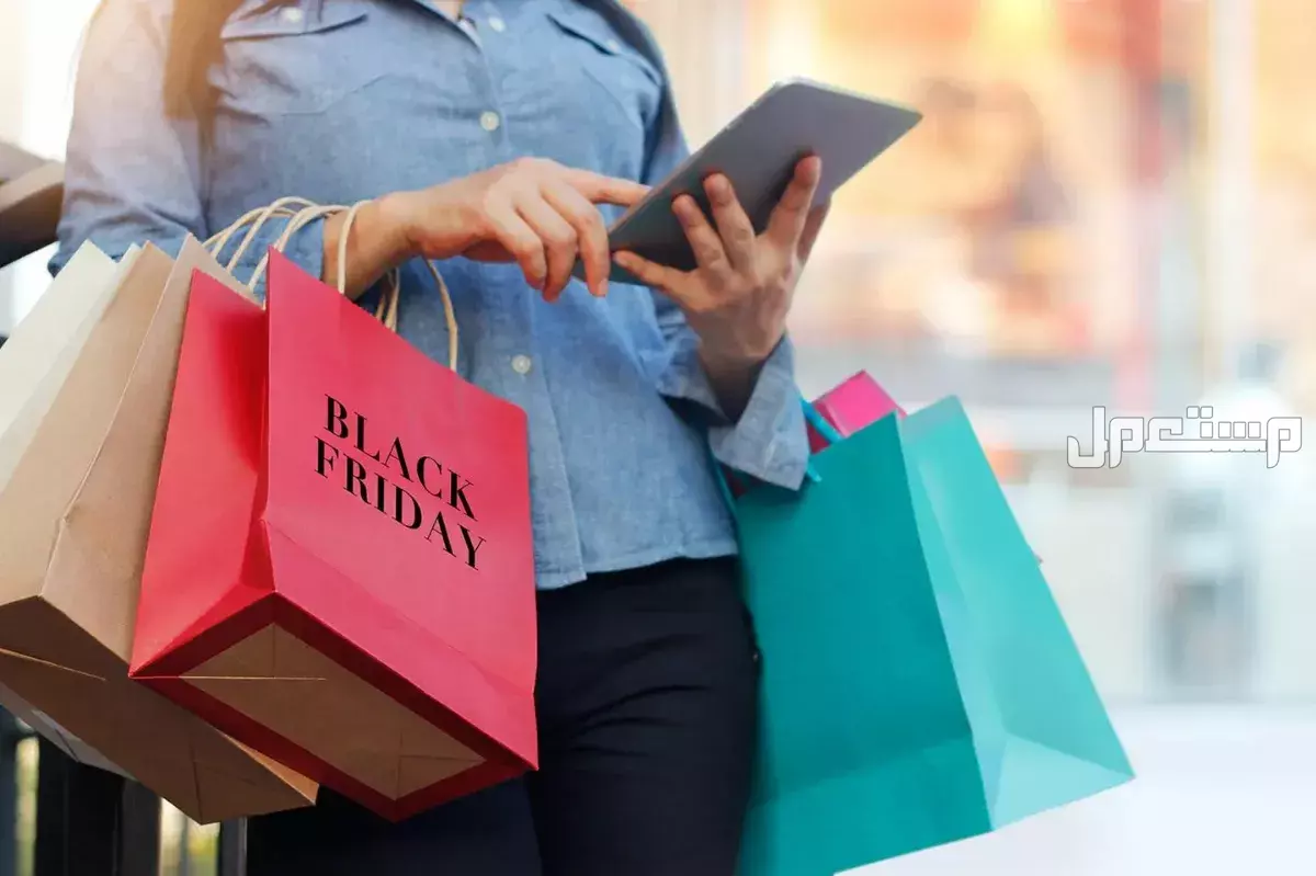 موعد الجمعة البيضاء في السعودية 2025.. متى تبدأ التخفيضات الكبرى؟ تخفيضات الجمعة البيضاء