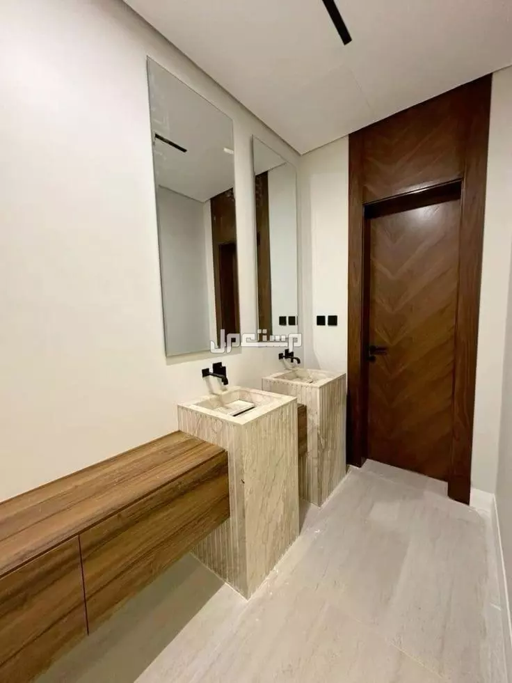 مغاسل رخام ، ديكورات مغاسل حمامات افضل صور مغاسل حمامات في الرياض
