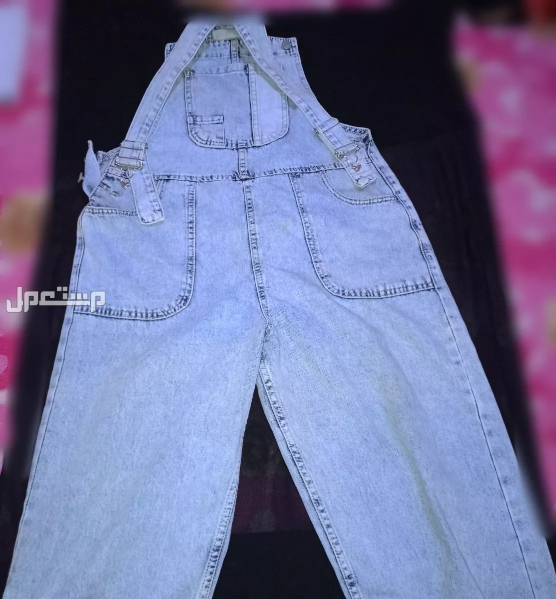 زهراء اكتوبر الجديده قطاع ج طريق الواحات