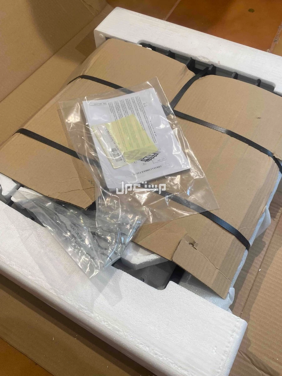 بوتجاز اربع شعلة غاز  في الرياض بسعر 650 ريال سعودي