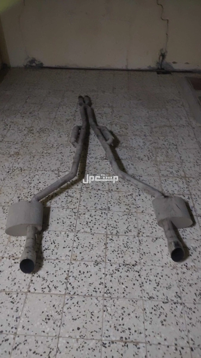 في حفر الباطن بسعر 1 ريال سعودي0